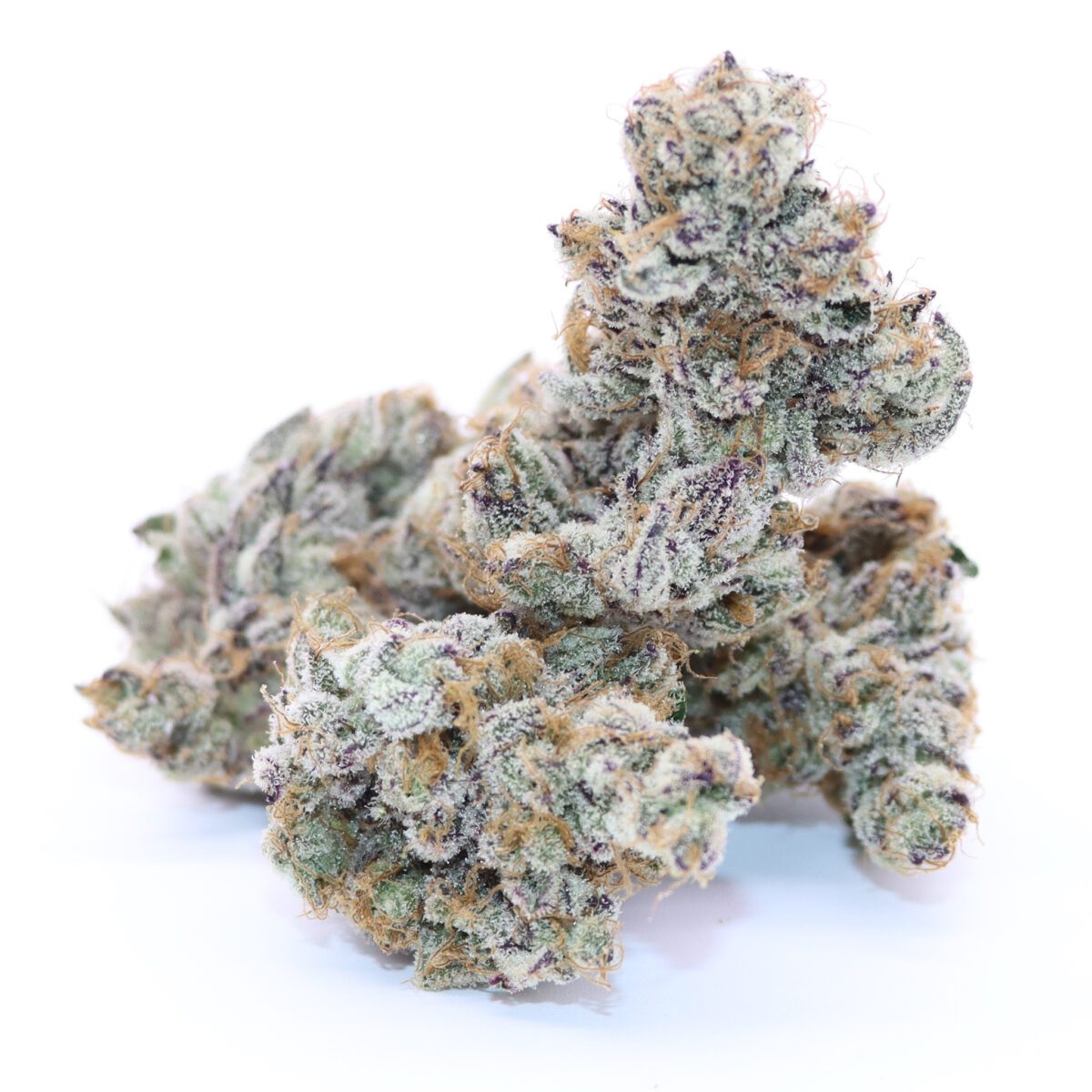blue-dream-cannabis-4.jpg Blue Dream Indoor Sativa Cannabis Flower