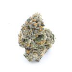 King Kush Breath Indoor Hybrid Cannabis Flower