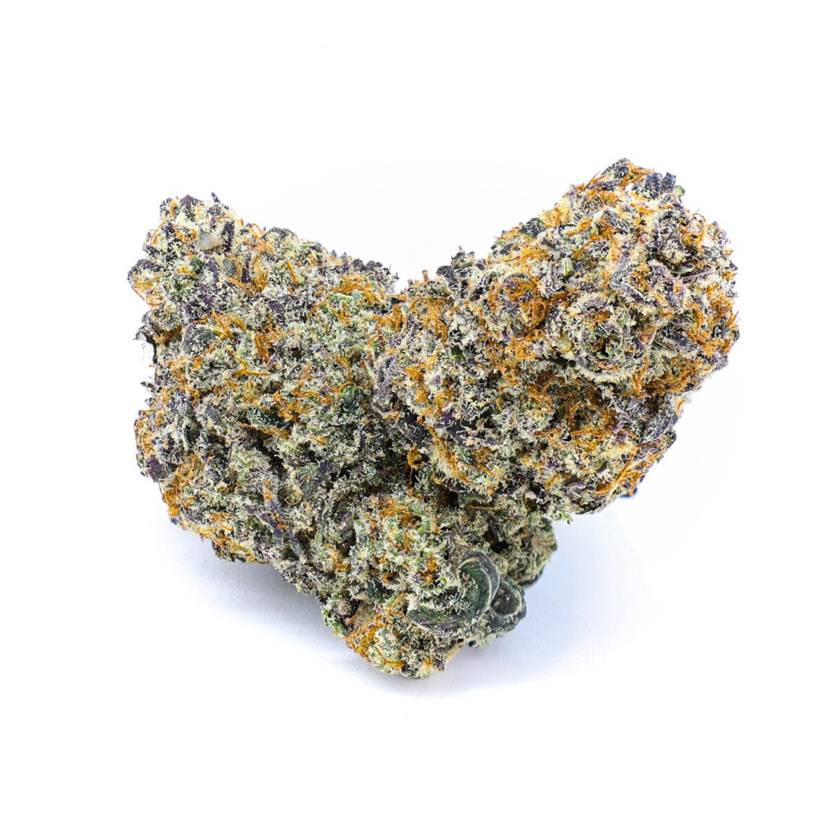 Dip-N-Stick-Indoor-Sativa-AAA-Hydroponic-2-1.jpg Dip N Stix Indoor Sativa Cannabis Flower